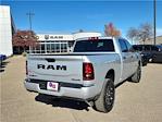 New 2026 Ram 2500 Big Horn Crew Cab for sale #D14478 - photo 4
