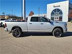New 2026 Ram 2500 Big Horn Crew Cab for sale #D14478 - photo 5