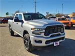 New 2026 Ram 2500 Big Horn Crew Cab for sale #D14478 - photo 6