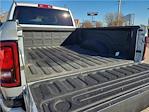 New 2026 Ram 2500 Big Horn Crew Cab for sale #D14478 - photo 8