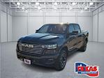New 2026 Ram 1500 Laramie Crew Cab for sale #D14480 - photo 1