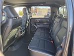 New 2026 Ram 1500 Laramie Crew Cab for sale #D14480 - photo 10