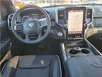 New 2026 Ram 1500 Laramie Crew Cab for sale #D14480 - photo 11