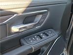 New 2026 Ram 1500 Laramie Crew Cab for sale #D14480 - photo 12