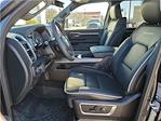 New 2026 Ram 1500 Laramie Crew Cab for sale #D14480 - photo 13