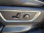 New 2026 Ram 1500 Laramie Crew Cab for sale #D14480 - photo 14