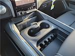 New 2026 Ram 1500 Laramie Crew Cab for sale #D14480 - photo 19