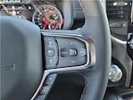 New 2026 Ram 1500 Laramie Crew Cab for sale #D14480 - photo 20