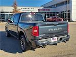 New 2026 Ram 1500 Laramie Crew Cab for sale #D14480 - photo 2