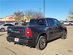 New 2026 Ram 1500 Laramie Crew Cab for sale #D14480 - photo 4