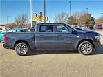 New 2026 Ram 1500 Laramie Crew Cab for sale #D14480 - photo 5