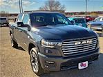 New 2026 Ram 1500 Laramie Crew Cab for sale #D14480 - photo 6