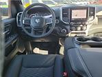 New 2026 Ram 1500 Lone Star Crew Cab for sale #D14481 - photo 10