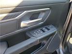 New 2026 Ram 1500 Lone Star Crew Cab for sale #D14481 - photo 11