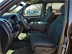 New 2026 Ram 1500 Lone Star Crew Cab for sale #D14481 - photo 12