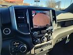 New 2026 Ram 1500 Lone Star Crew Cab for sale #D14481 - photo 14