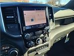 New 2026 Ram 1500 Lone Star Crew Cab for sale #D14481 - photo 15