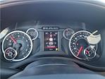 New 2026 Ram 1500 Lone Star Crew Cab for sale #D14481 - photo 16