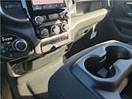 New 2026 Ram 1500 Lone Star Crew Cab for sale #D14481 - photo 18