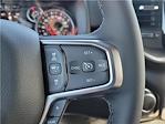 New 2026 Ram 1500 Lone Star Crew Cab for sale #D14481 - photo 19