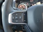 New 2026 Ram 1500 Lone Star Crew Cab for sale #D14481 - photo 20