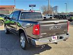 New 2026 Ram 1500 Lone Star Crew Cab for sale #D14481 - photo 2
