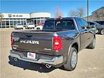 New 2026 Ram 1500 Lone Star Crew Cab for sale #D14481 - photo 4