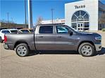New 2026 Ram 1500 Lone Star Crew Cab for sale #D14481 - photo 5