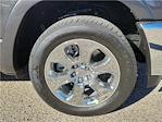 New 2026 Ram 1500 Lone Star Crew Cab for sale #D14481 - photo 7