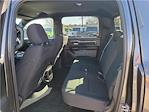 New 2026 Ram 1500 Lone Star Crew Cab for sale #D14481 - photo 9