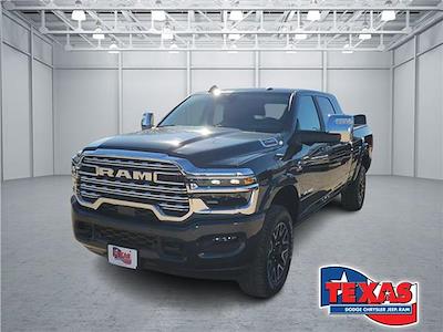 New 2026 Ram 2500 Limited Mega Cab for sale #D14482 - photo 1
