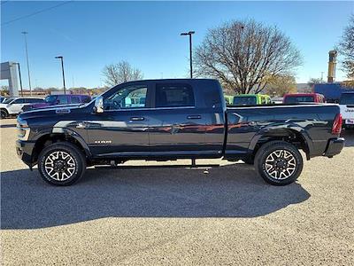 New 2026 Ram 2500 Limited Mega Cab for sale #D14482 - photo 2