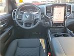 New 2026 Ram 1500 Lone Star Crew Cab for sale #D14484 - photo 10