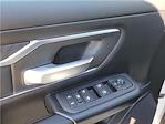 New 2026 Ram 1500 Lone Star Crew Cab for sale #D14484 - photo 11