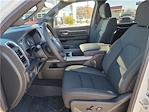 New 2026 Ram 1500 Lone Star Crew Cab for sale #D14484 - photo 12
