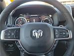 New 2026 Ram 1500 Lone Star Crew Cab for sale #D14484 - photo 17