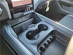 New 2026 Ram 1500 Lone Star Crew Cab for sale #D14484 - photo 18