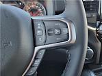 New 2026 Ram 1500 Lone Star Crew Cab for sale #D14484 - photo 19