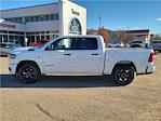 New 2026 Ram 1500 Lone Star Crew Cab for sale #D14484 - photo 3