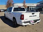 New 2026 Ram 1500 Lone Star Crew Cab for sale #D14484 - photo 2