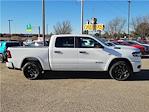 New 2026 Ram 1500 Lone Star Crew Cab for sale #D14484 - photo 5
