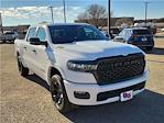 New 2026 Ram 1500 Lone Star Crew Cab for sale #D14484 - photo 6
