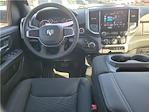 New 2026 Ram 1500 Lone Star Crew Cab for sale #D14485 - photo 10