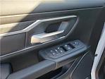 New 2026 Ram 1500 Lone Star Crew Cab for sale #D14485 - photo 11