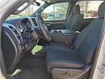 New 2026 Ram 1500 Lone Star Crew Cab for sale #D14485 - photo 12
