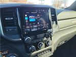 New 2026 Ram 1500 Lone Star Crew Cab for sale #D14485 - photo 15
