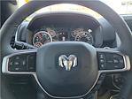 New 2026 Ram 1500 Lone Star Crew Cab for sale #D14485 - photo 17