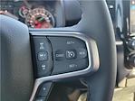 New 2026 Ram 1500 Lone Star Crew Cab for sale #D14485 - photo 19