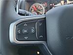 New 2026 Ram 1500 Lone Star Crew Cab for sale #D14485 - photo 20