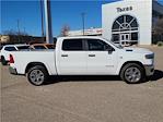 New 2026 Ram 1500 Lone Star Crew Cab for sale #D14485 - photo 5